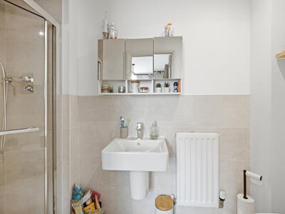 Picture 21